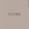 ecobie